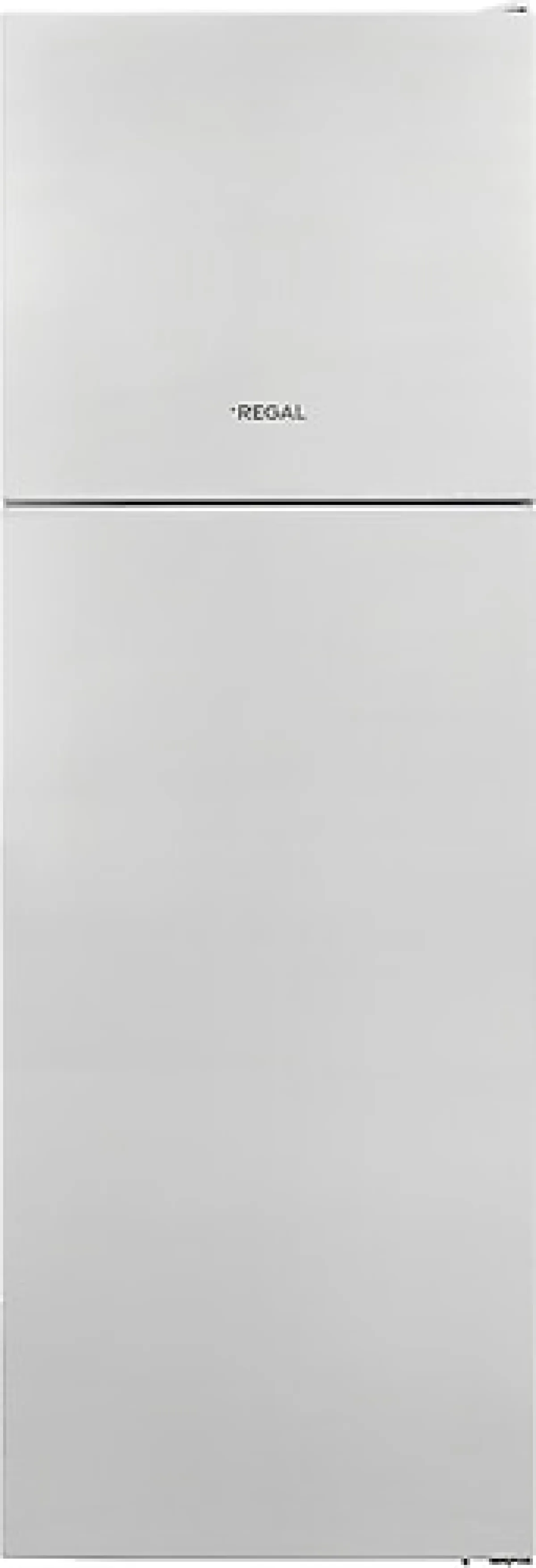 Regal NF 33020 Çift Kapılı No Frost Buzdolabı