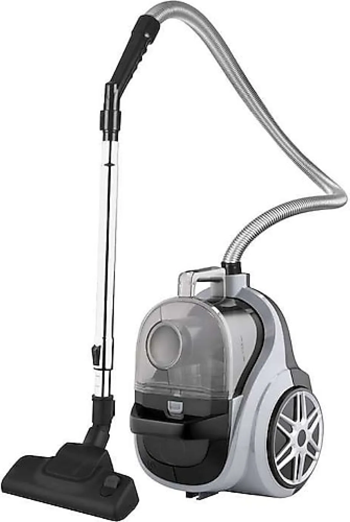 Regal RH 900 G 899 W Toz Torbasız Süpürge