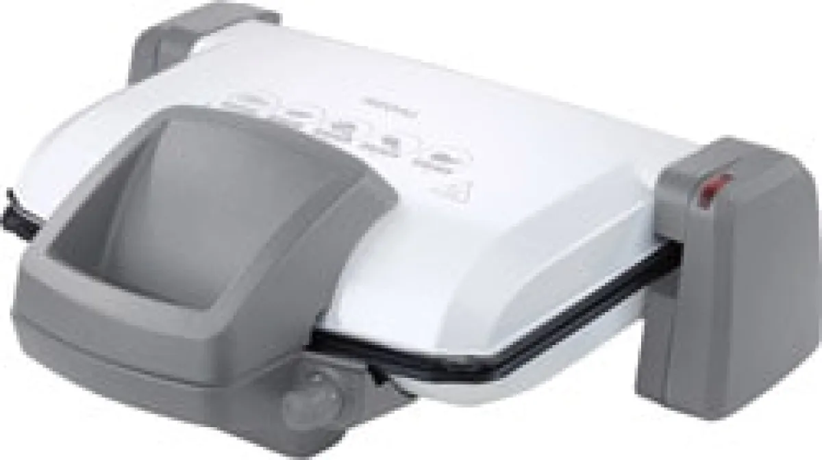 Regal RI 1000 1800 W Tost Makinesi