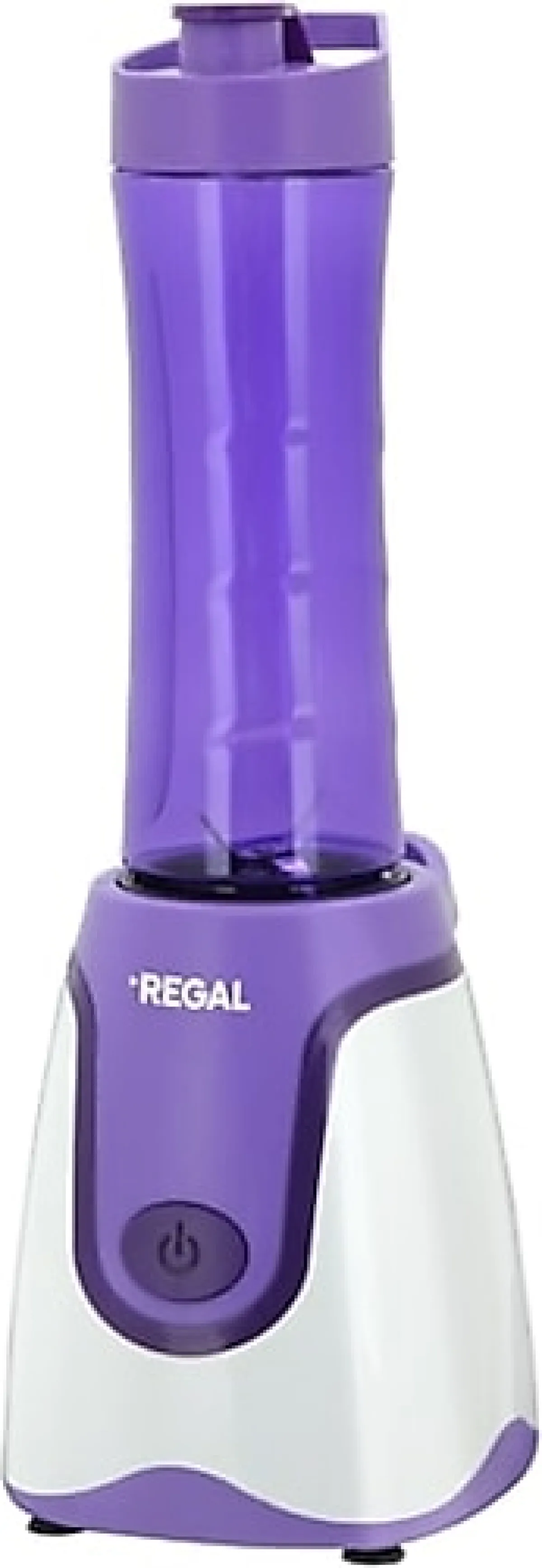 Regal RKB 1000 M 300 W Kişisel Blender