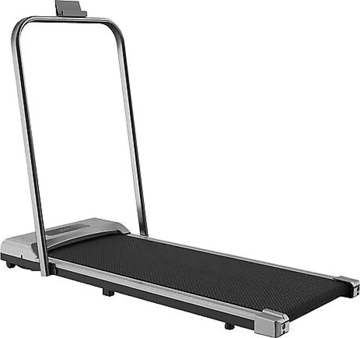 Relax Fit Walking Pad Uzaktan Kumandalı Katlanabilir Yürüyüş Bandı