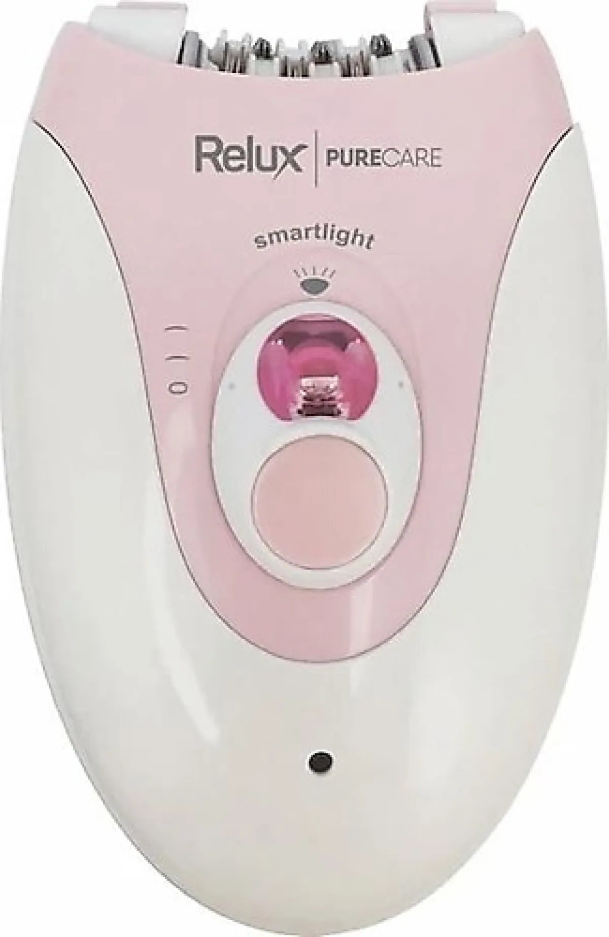 Relux Pure Care REP5736 Epilatör