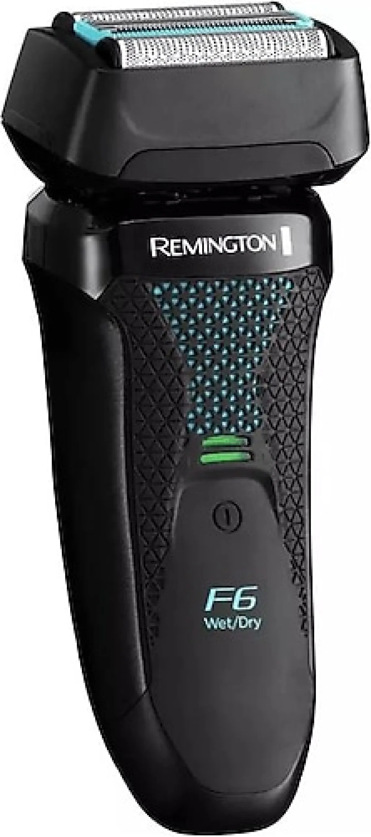 Remington Aqua Foil F6000 Islak Kuru Tıraş Makinesi