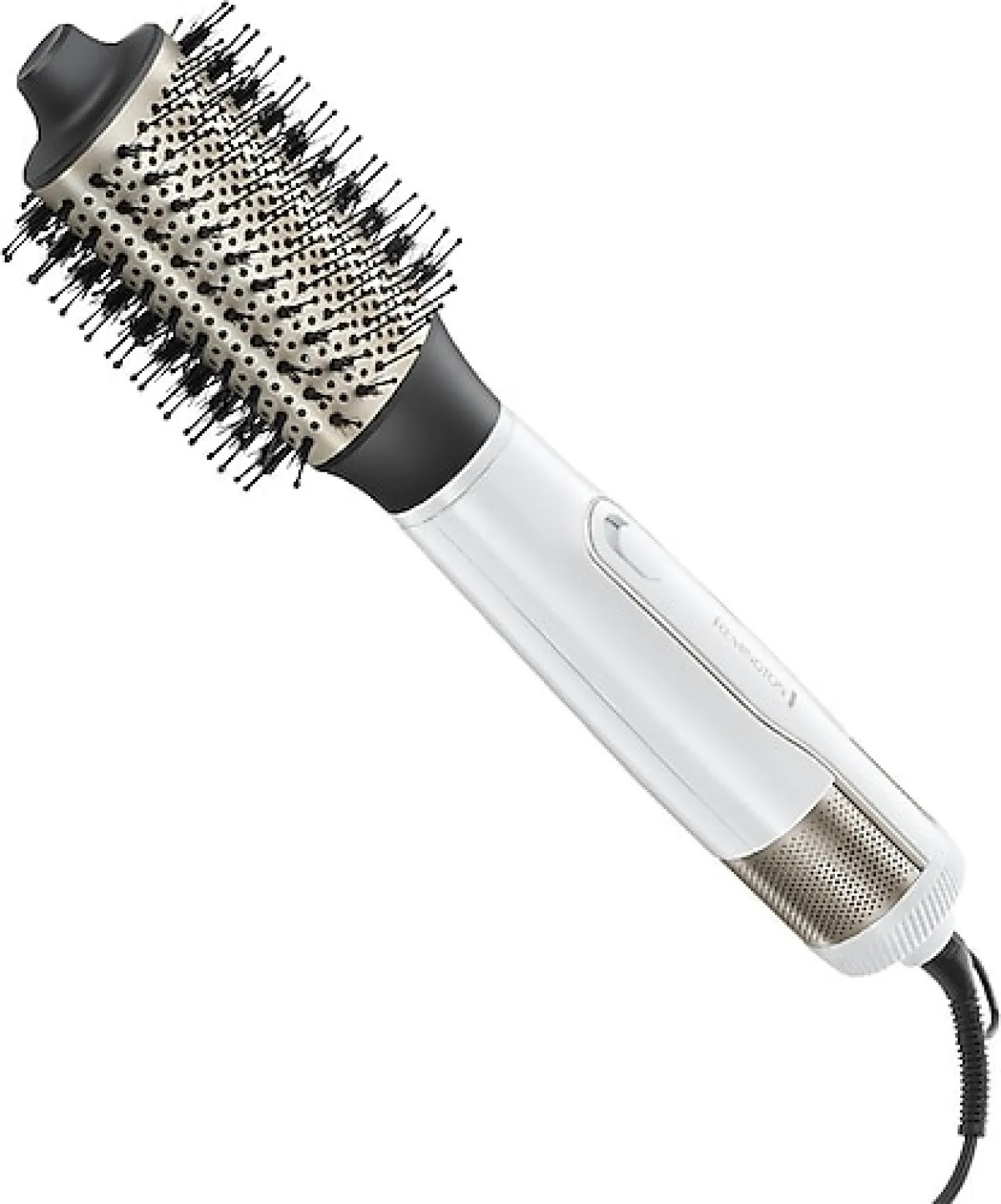 Remington AS8901 Hydraluxe Airstyler Saç Şekillendirici