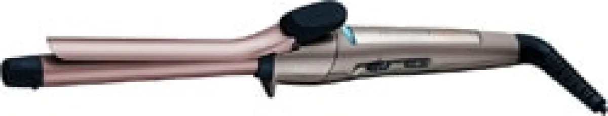 Remington CI5318 Keratin Protect 19 mm Saç Maşası