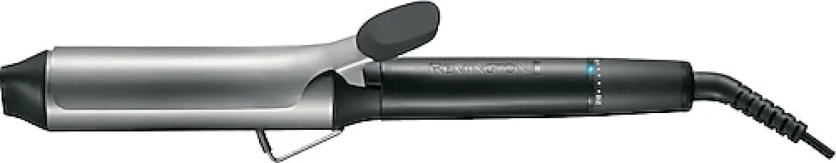 Remington CI5538 Pinza Pro Big Curl 38 mm Saç Maşası