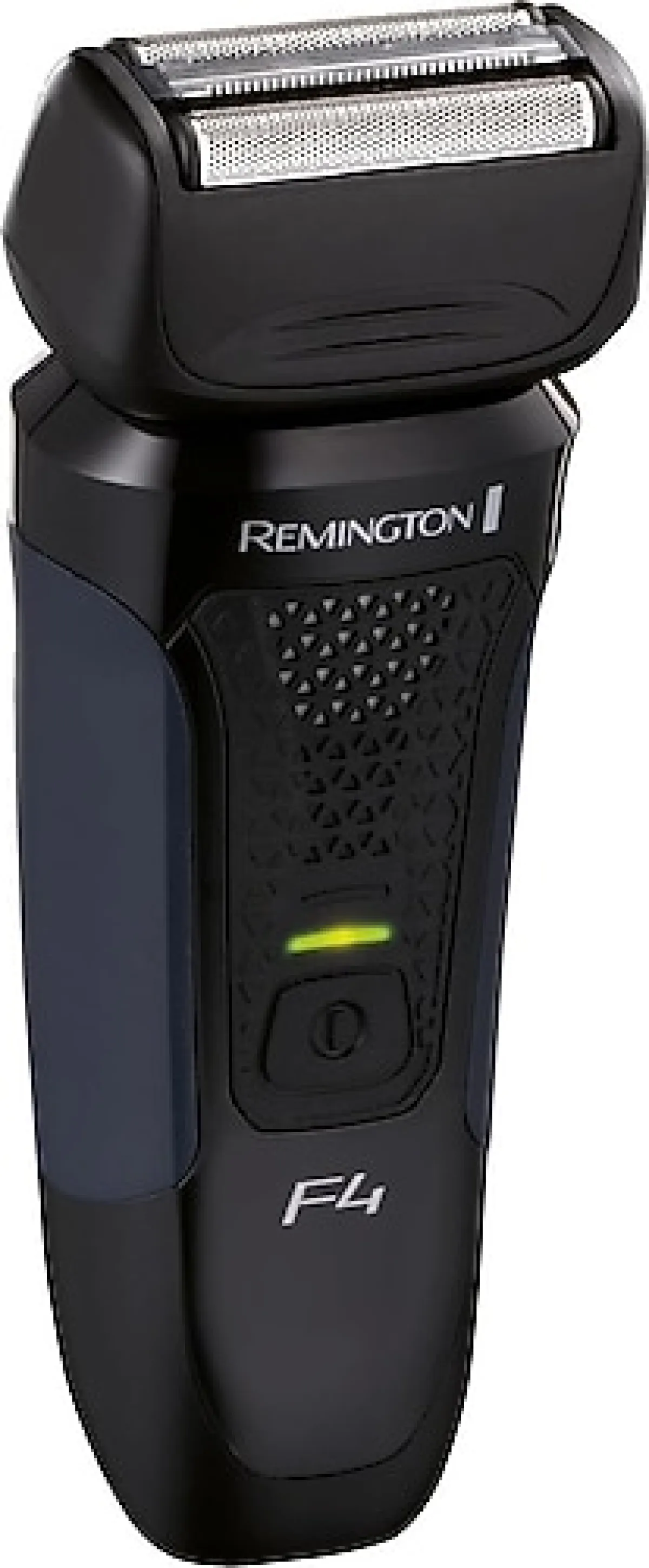 Remington F4 Style F4002 Tıraş Makinesi