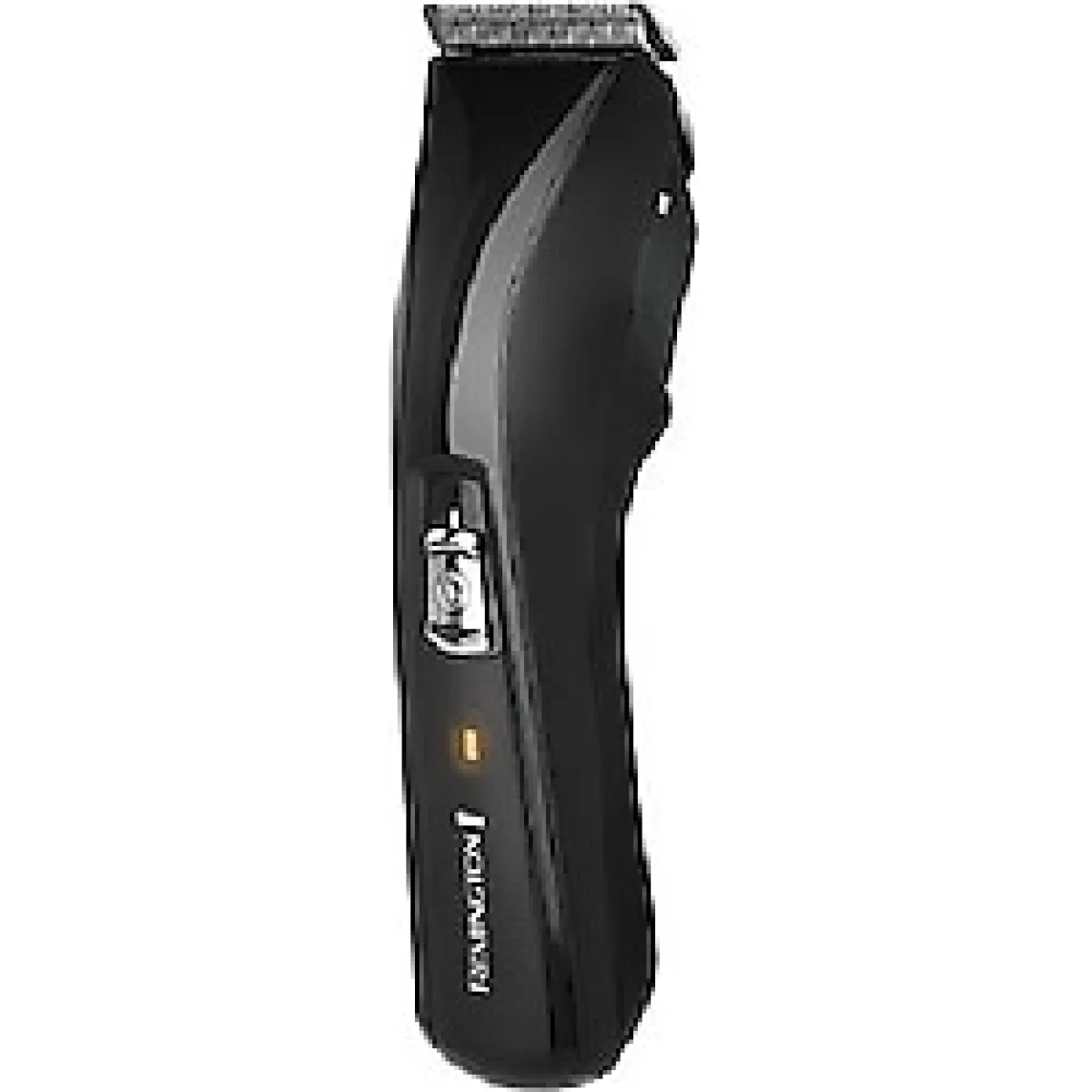 Remington HC5150 Pro Power Saç Kesme Makinesi