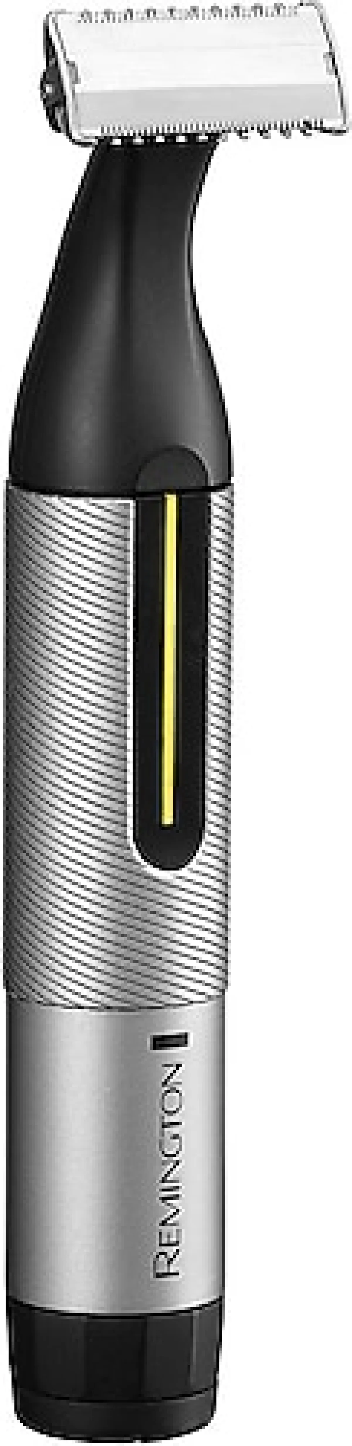 Remington HG4000 Omniblade Precision Tıraş Makinesi