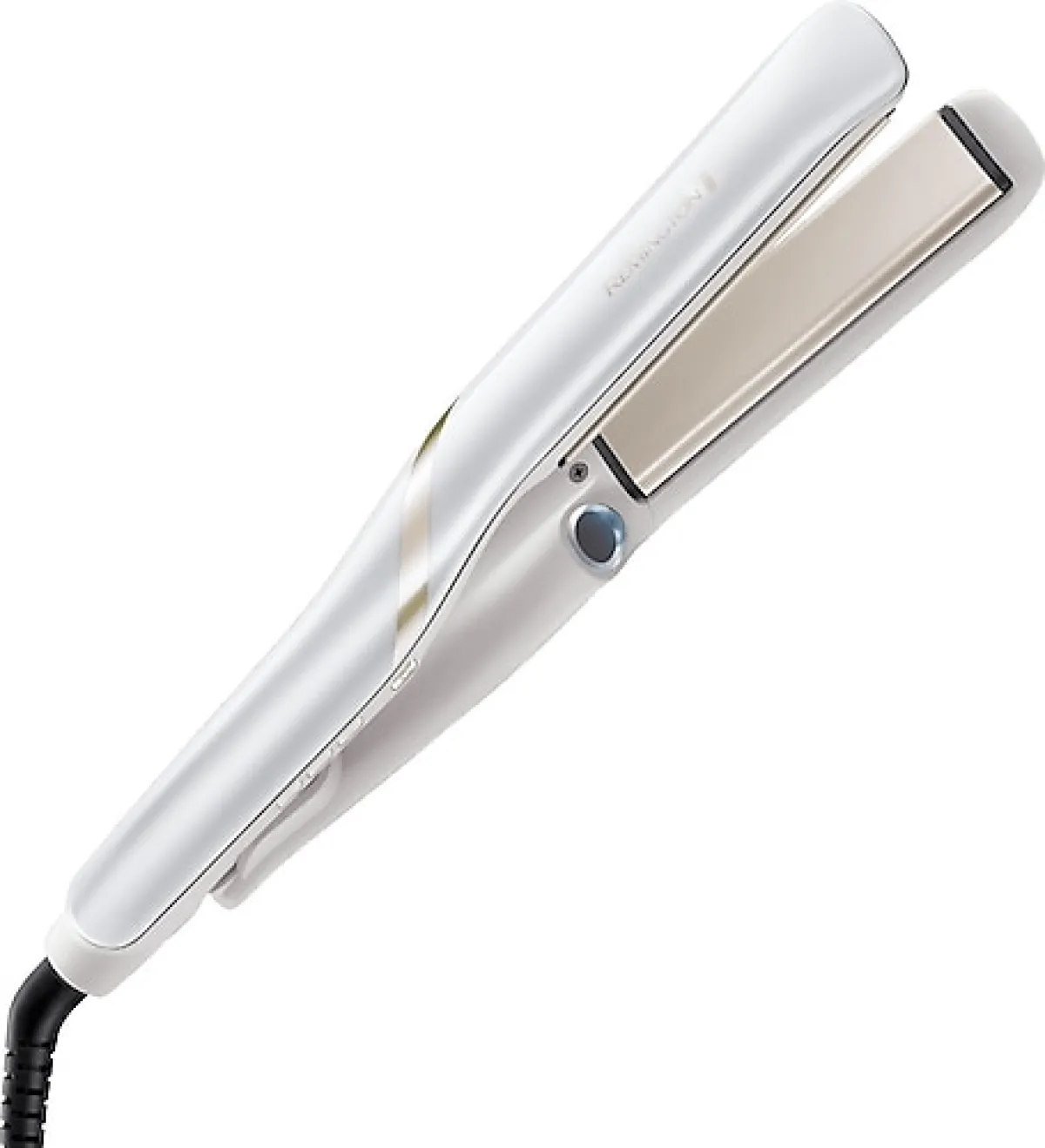 Remington Hydraluxe S9001 Pro Seramik Saç Düzleştirici