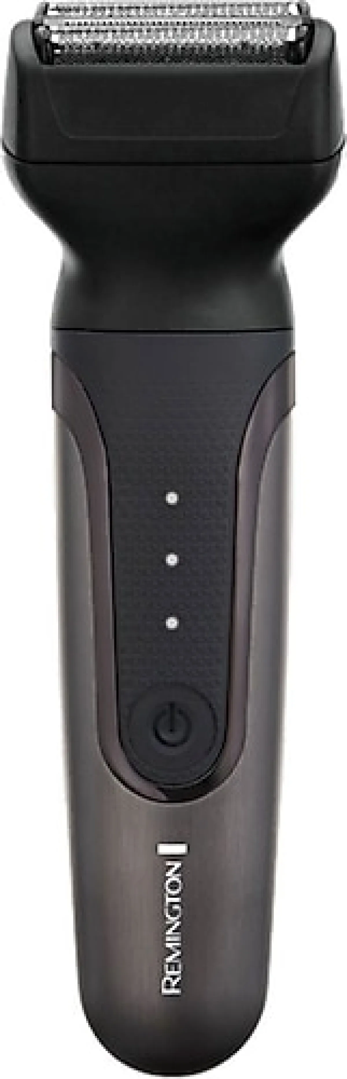 Remington One PG780 18in1 Erkek Bakım Seti