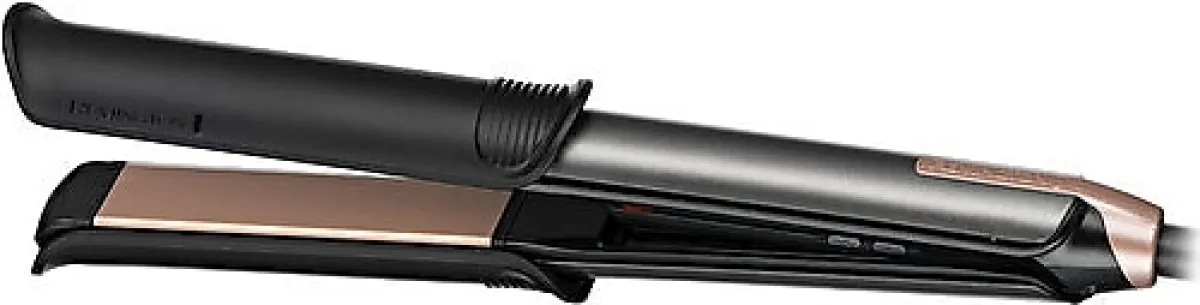 Remington One S6077 Bukle Maşası ve Saç Düzleştirici