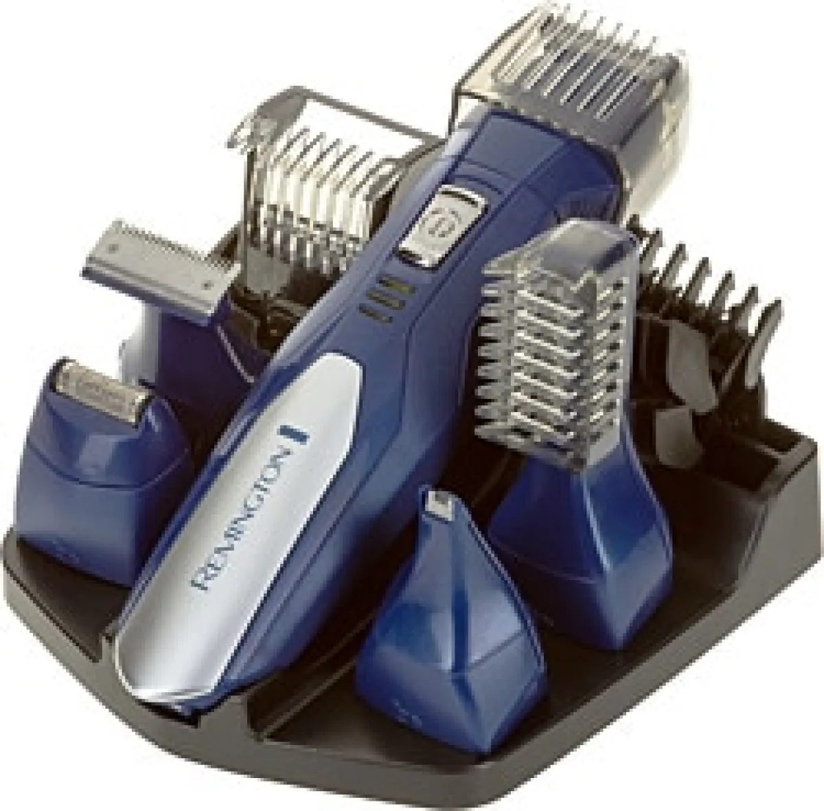 Remington PG6045 Erkek Bakım Seti