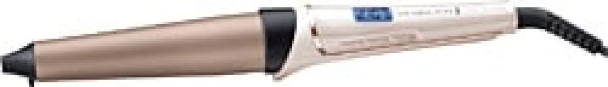 Remington PROluxe CI91X1 25-38 mm Konik Saç Maşası