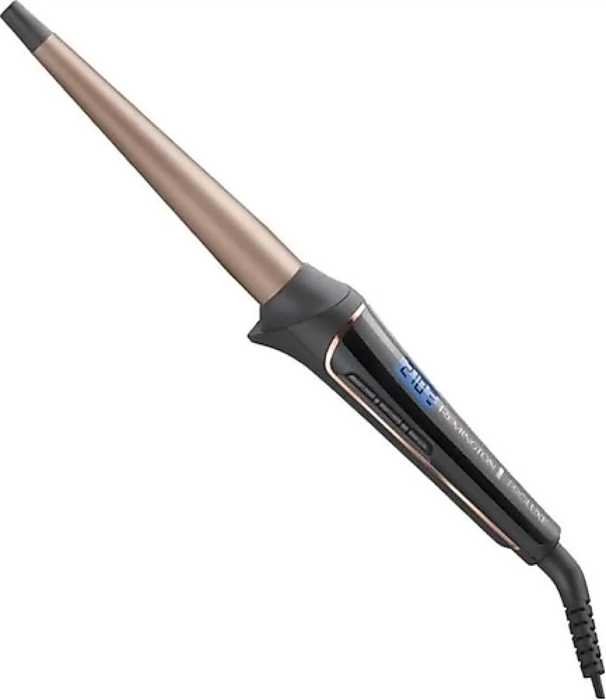 Remington Proluxe Midnight Wand CI91W1B 25 mm Saç Maşası