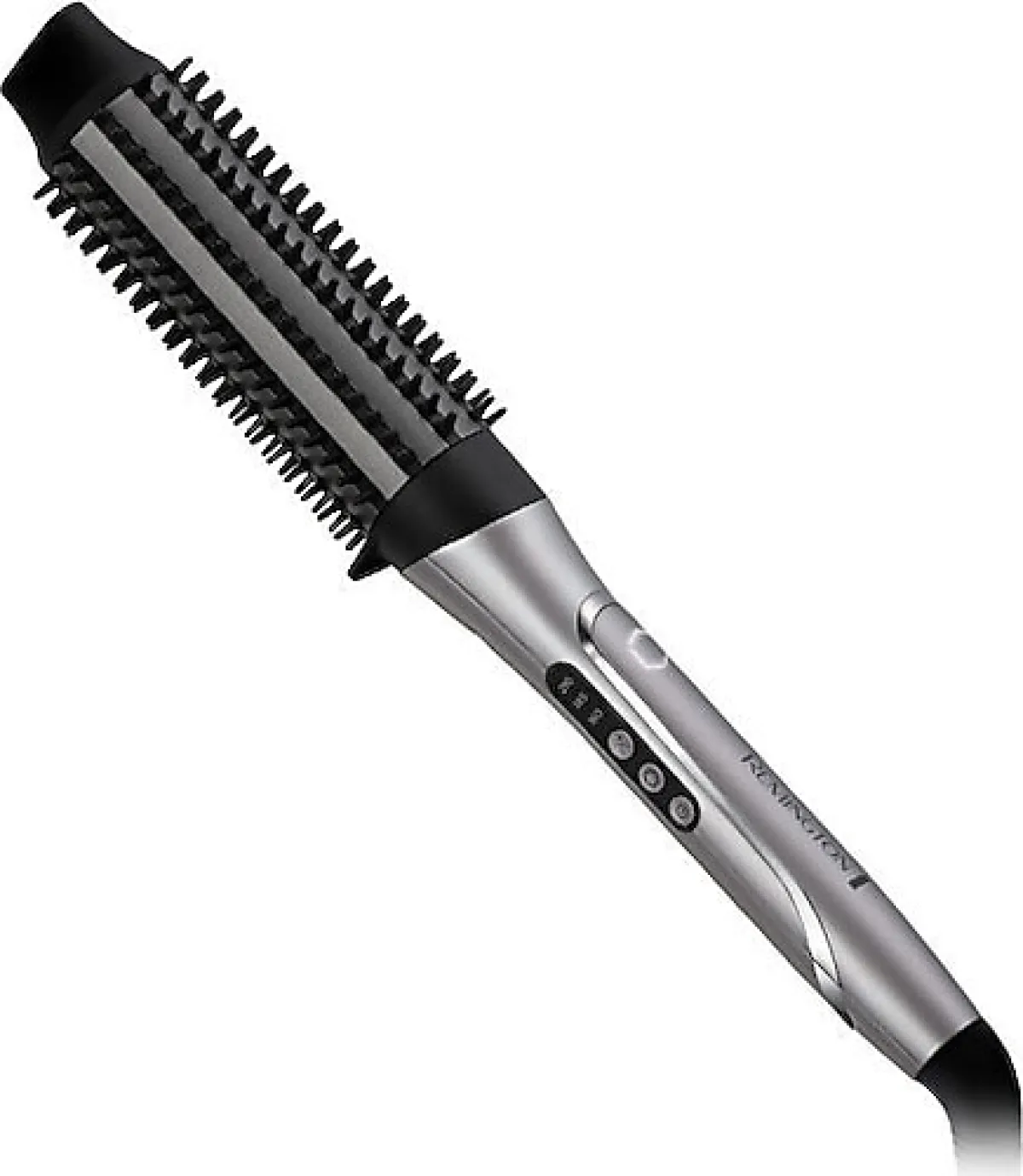 Remington Proluxe You CB9800 E51 Saç Düzleştirici Fırça