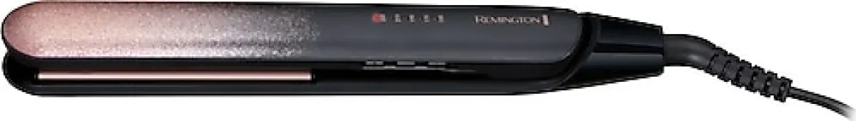 Remington Rose Shimmer S5305 Saç Düzleştirici