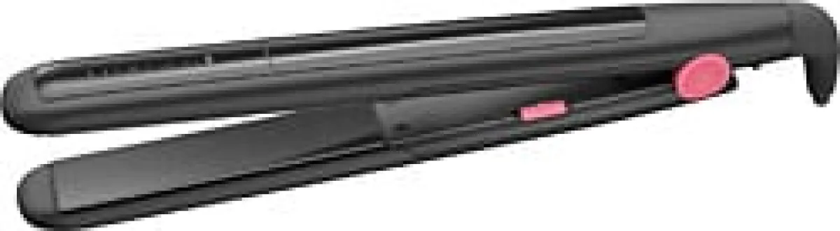 Remington S1A100 My Stylist Seramik Saç Düzleştirici