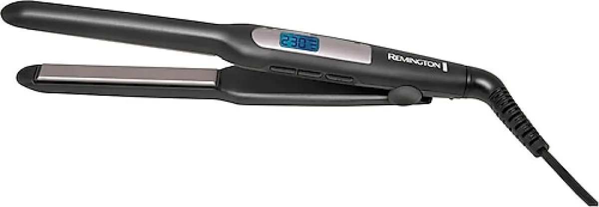 Remington S5515 Pro Ceramic Extra Slim Saç Düzleştirici