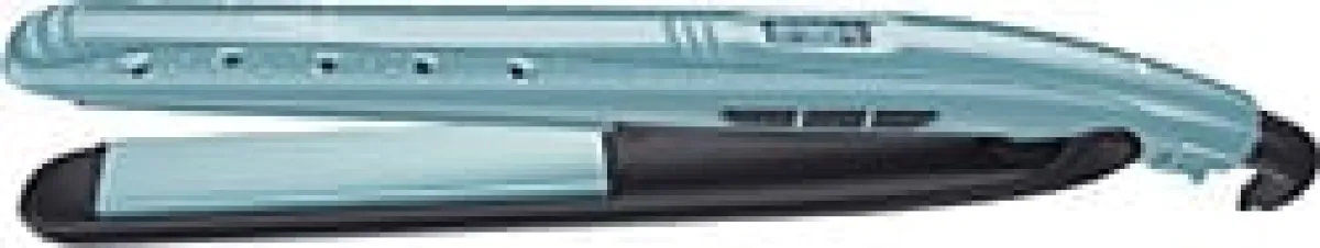 Remington S7300 Wet 2 Straight Seramik Saç Düzleştirici