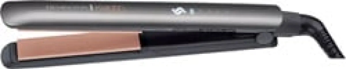 Remington S8598 Keratin Protect Seramik Saç Düzleştirici