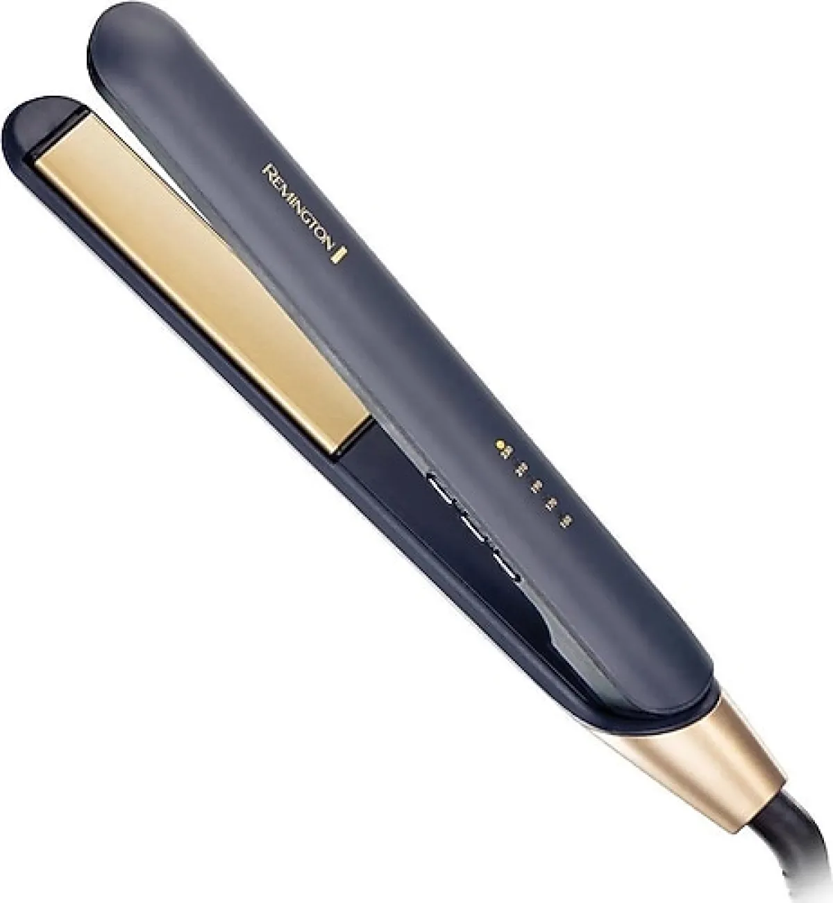 Remington Sapphire Luxe S5805 Saç Düzleştirici