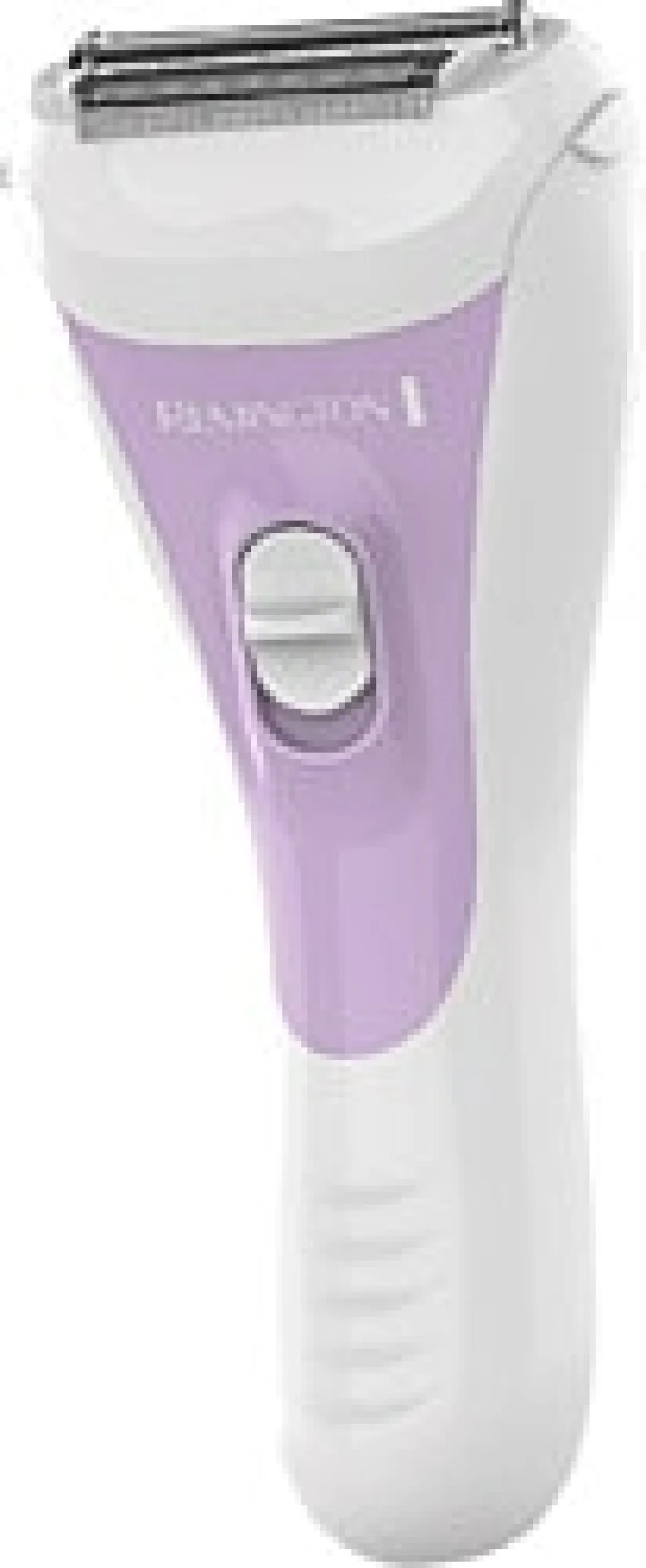 Remington WSF 5060 Kadın Tıraş Makinesi