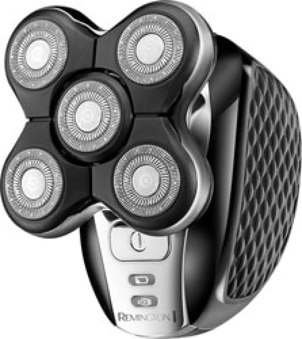 Remington XR1500 Ultimate Series RX5 Tıraş Makinesi