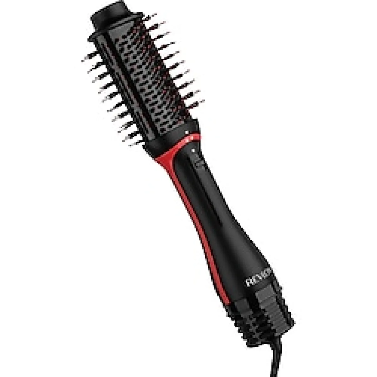 Revlon One Step Volumiser Plus RVDR5298E Hava Üflemeli Saç Fırçası