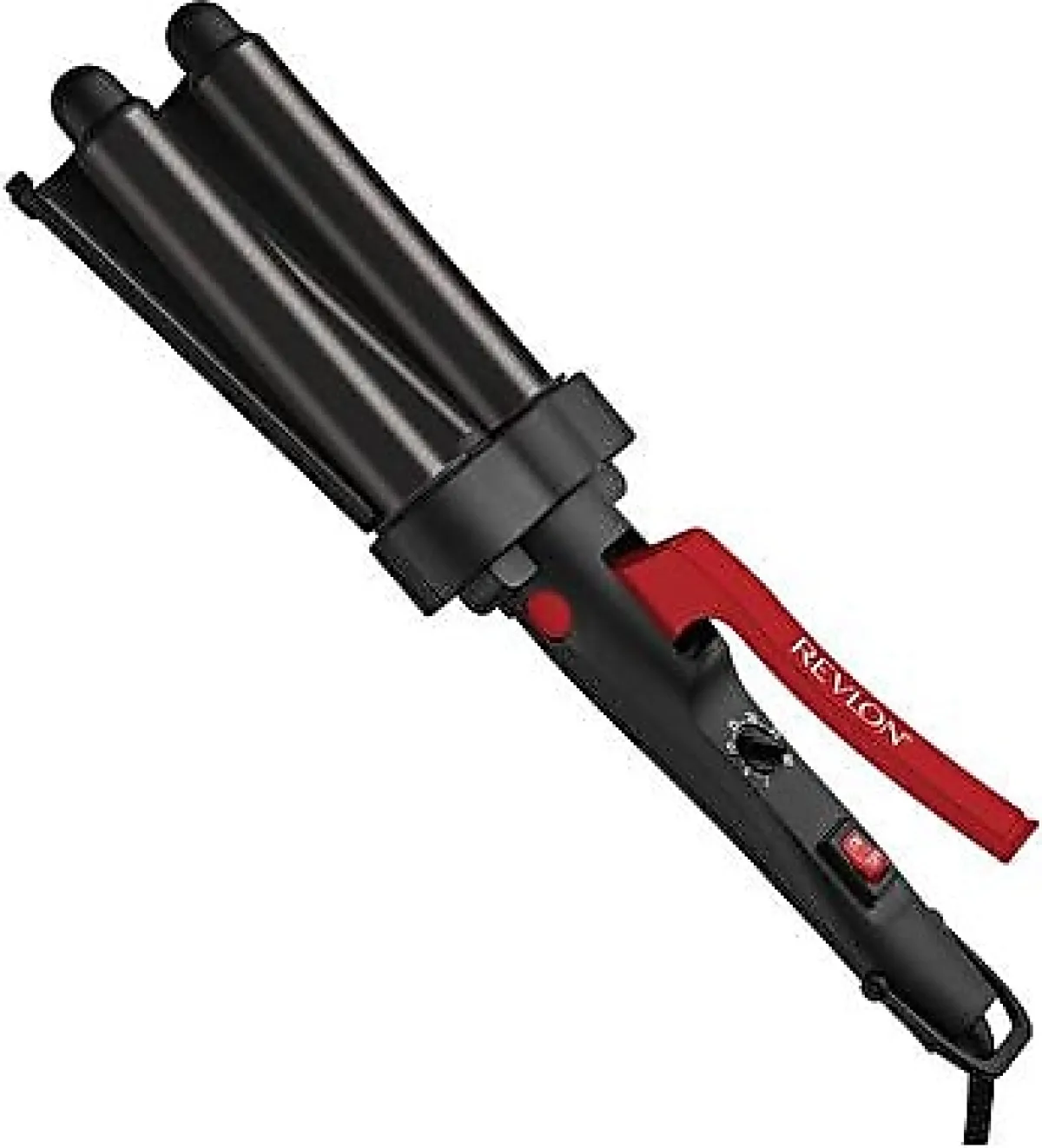 Revlon RVIR3056 Wawe Master Dalga Yaratıcı Saç Şekillendirici