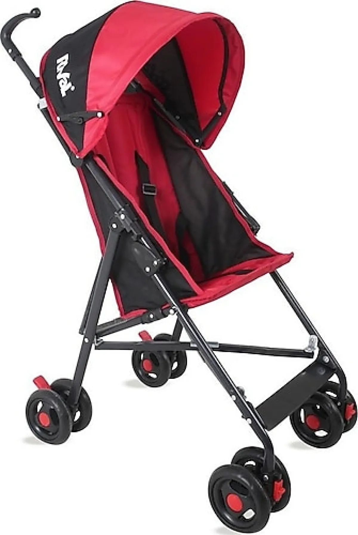 Rival RV108 Tokyo Baston Bebek Arabası