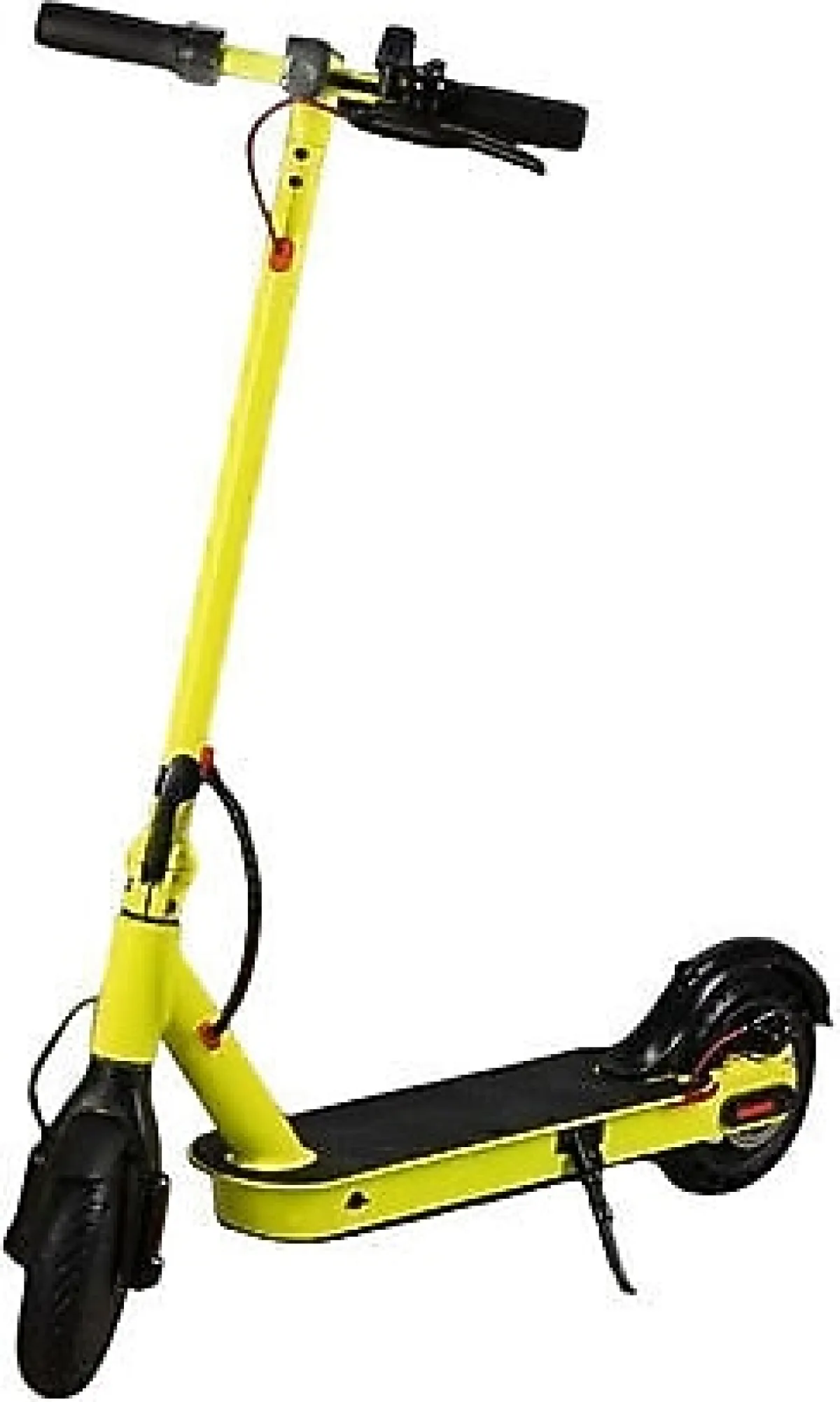 RoadSmart 350 W Elektrikli Scooter