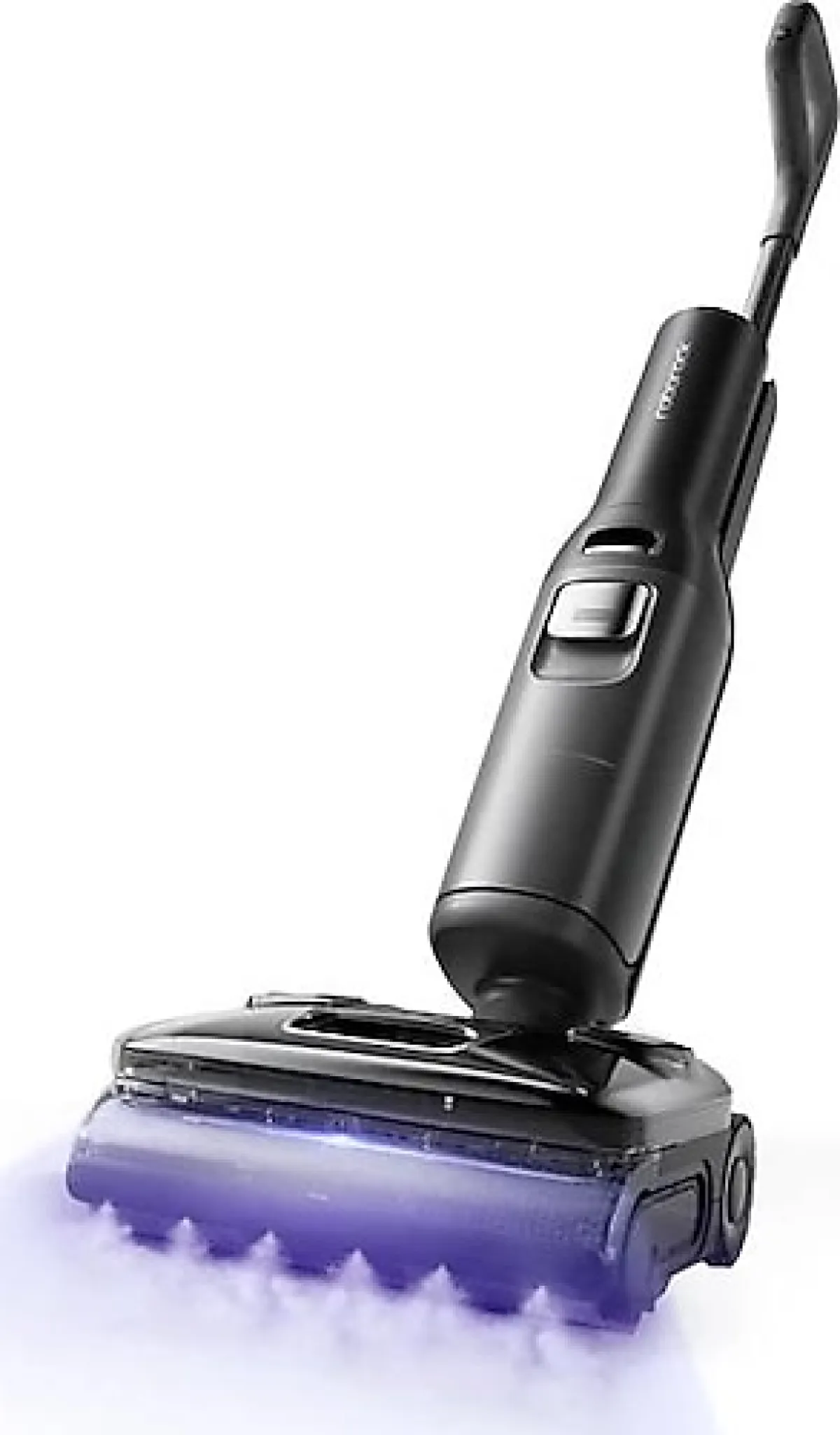 Roborock F25 Ultra Islak Kuru Dikey Süpürge