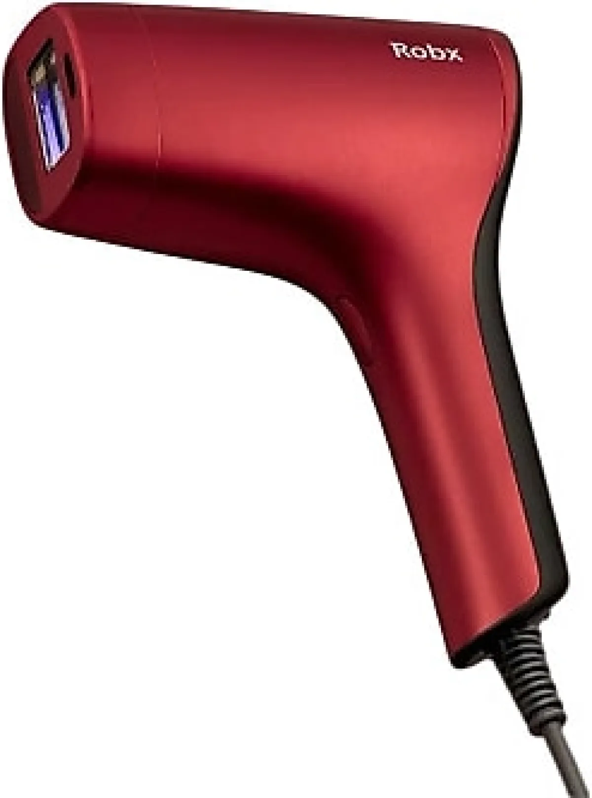 Robx A05 IPL Kırmızı Buz Soğutma Epilasyon Aleti