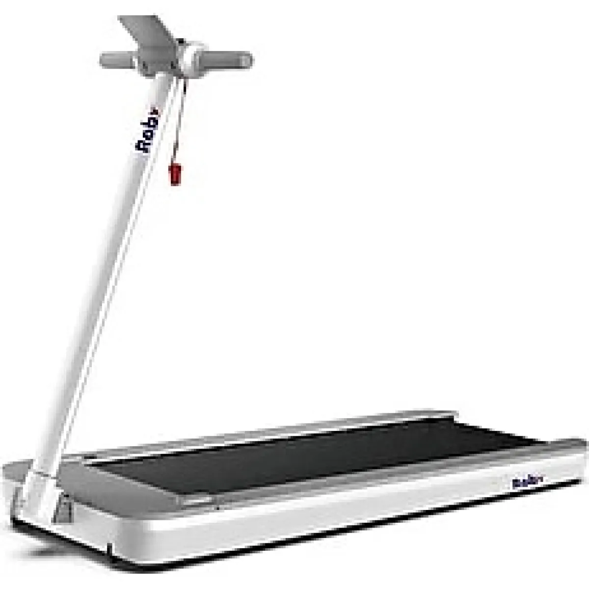 Robx E7 Katlanabilir Koşu Bandı