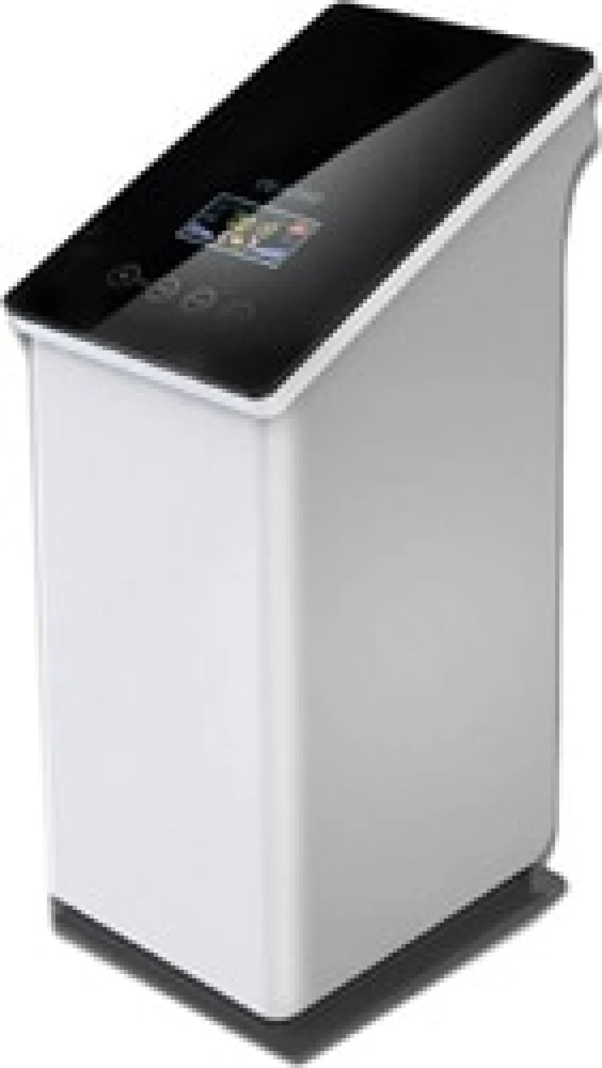 Rosio Ultra Master Hava Temizleyici