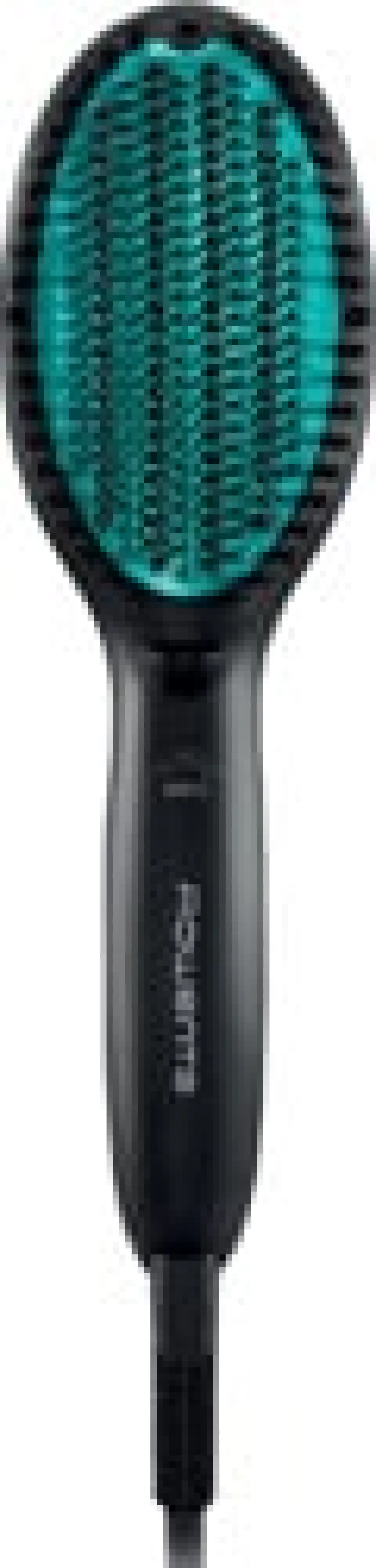 Rowenta CF5820 Powerstraight Saç Düzleştirici Tarak