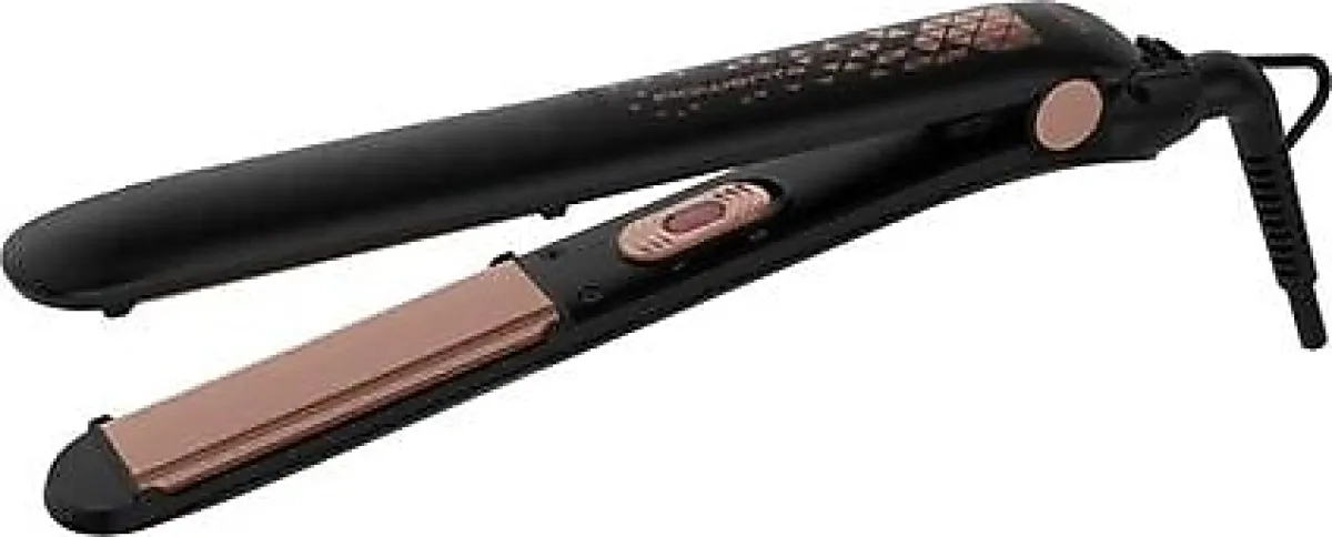 Rowenta Easyliss SF1629F0 Saç Düzleştirici