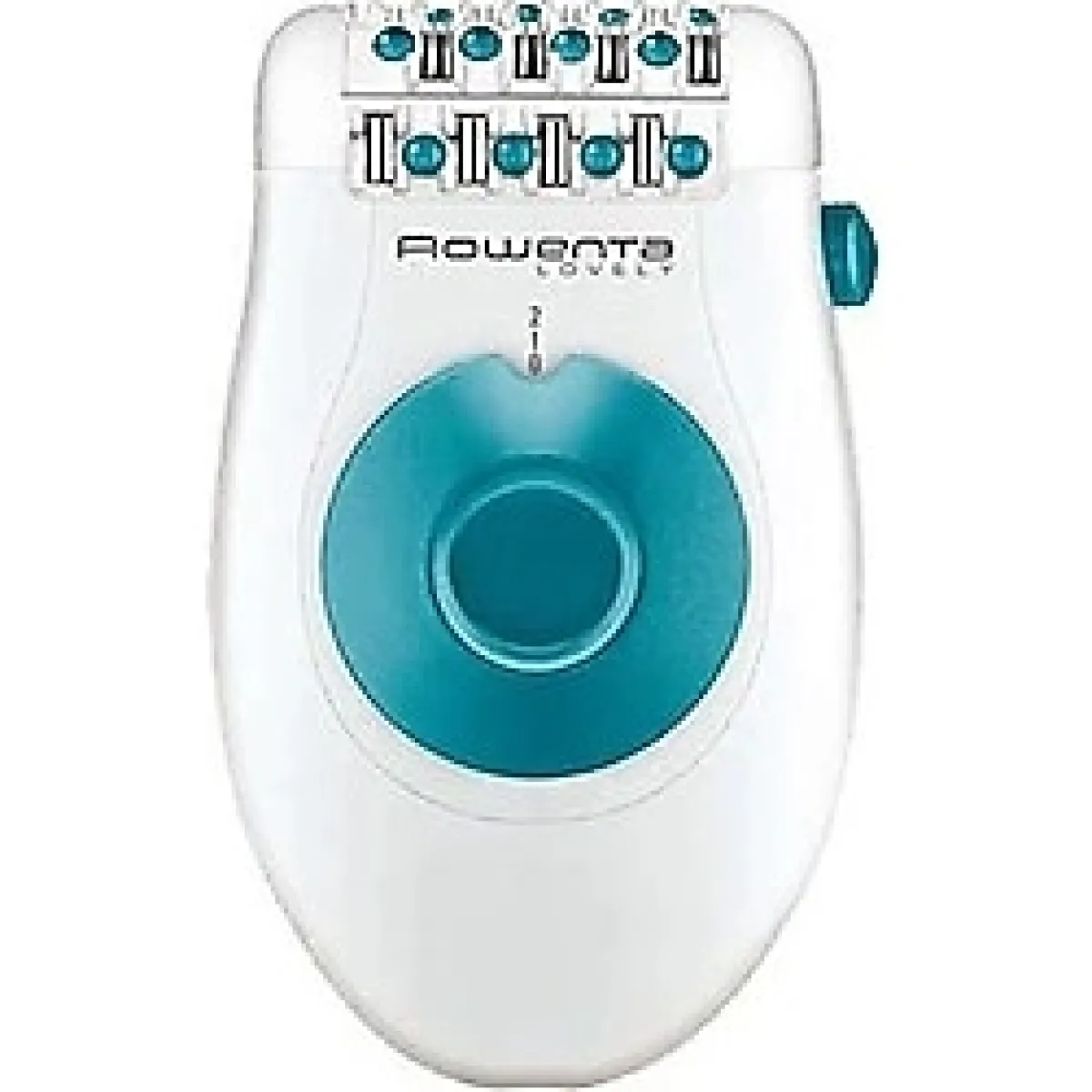 Rowenta Ep4760 Epilatör