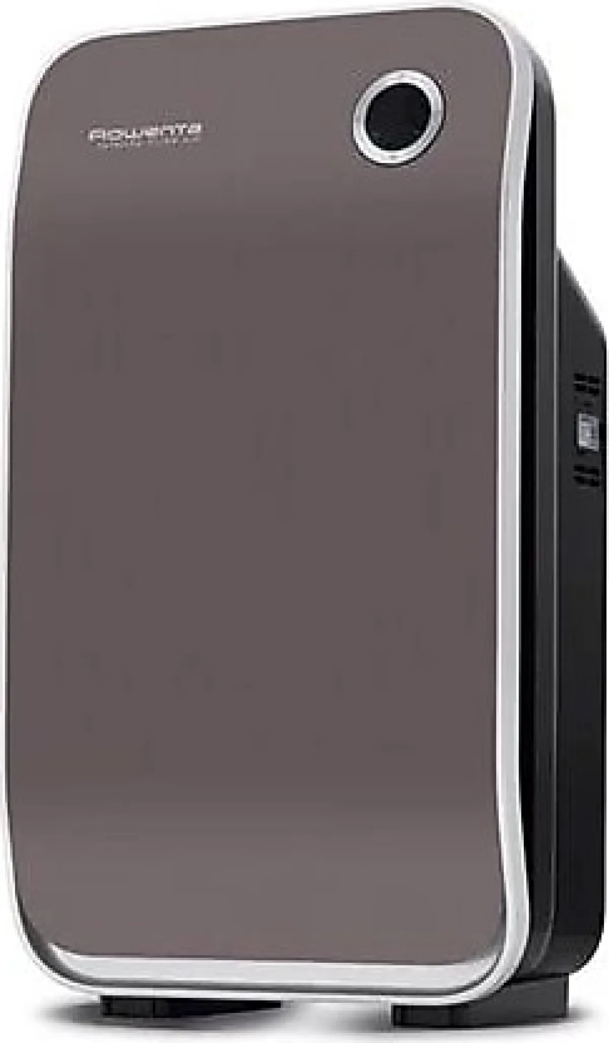 Rowenta Intense Pure Air PU2120 Hava Temizleyici