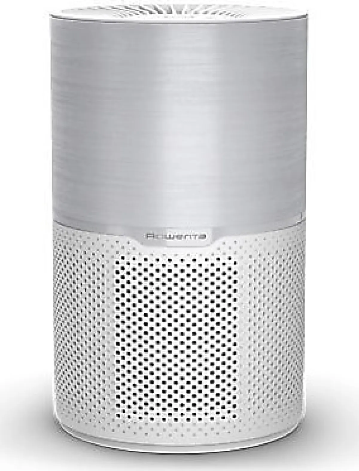 Rowenta Pure Air Compact Hava Temizleyici