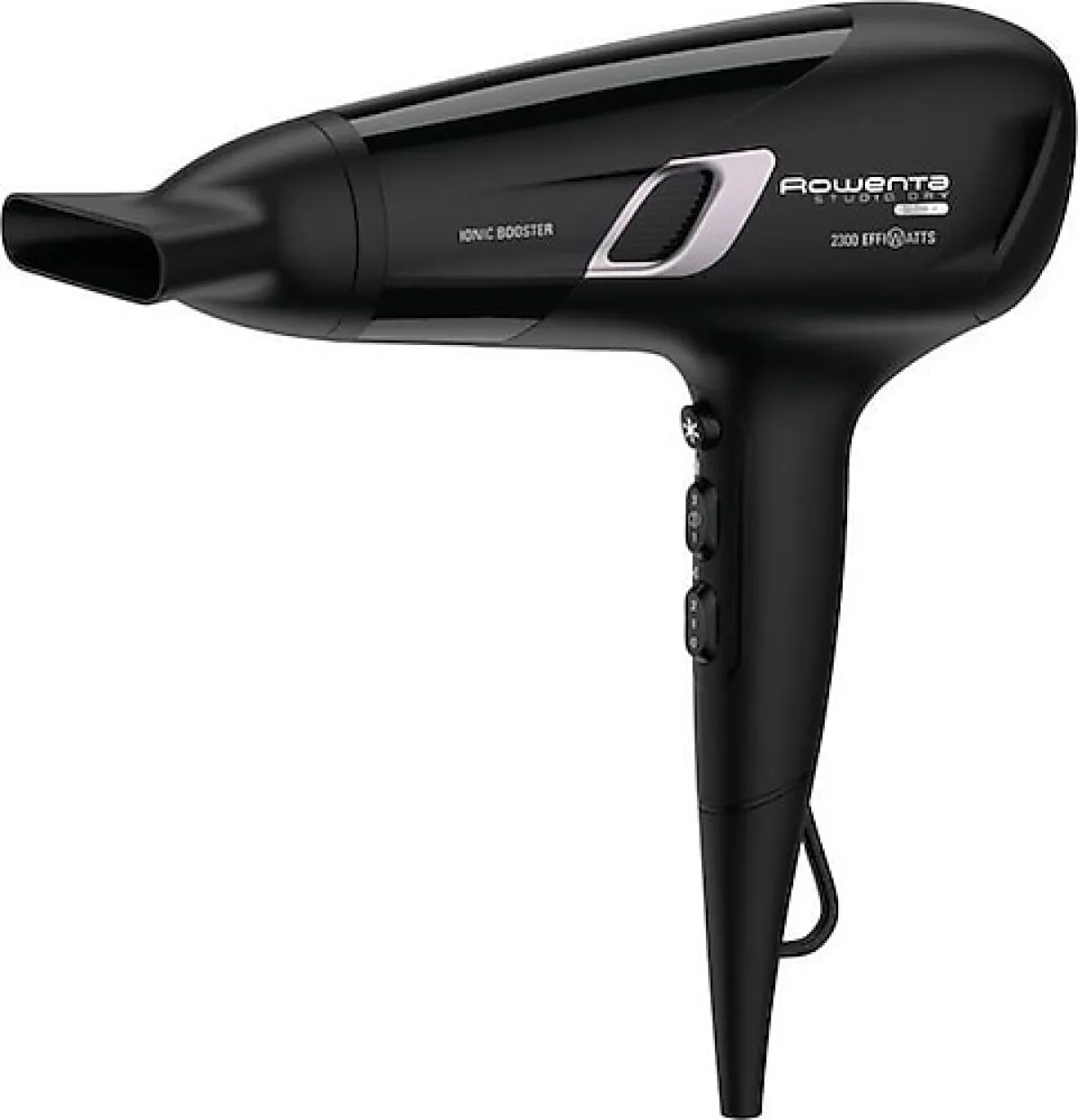 Rowenta Studio Dry Glow CV5820 2300 W Saç Kurutma Makinesi
