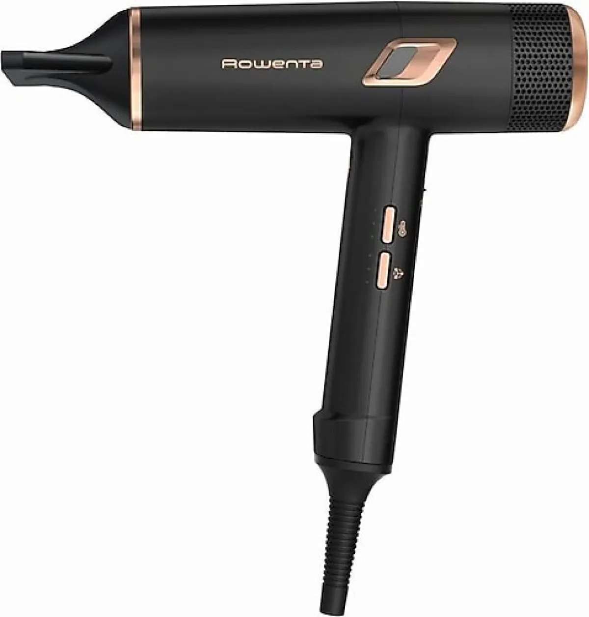 Rowenta Ultimate Experience Maestria CV9920 2000 W Saç Kurutma Makinesi