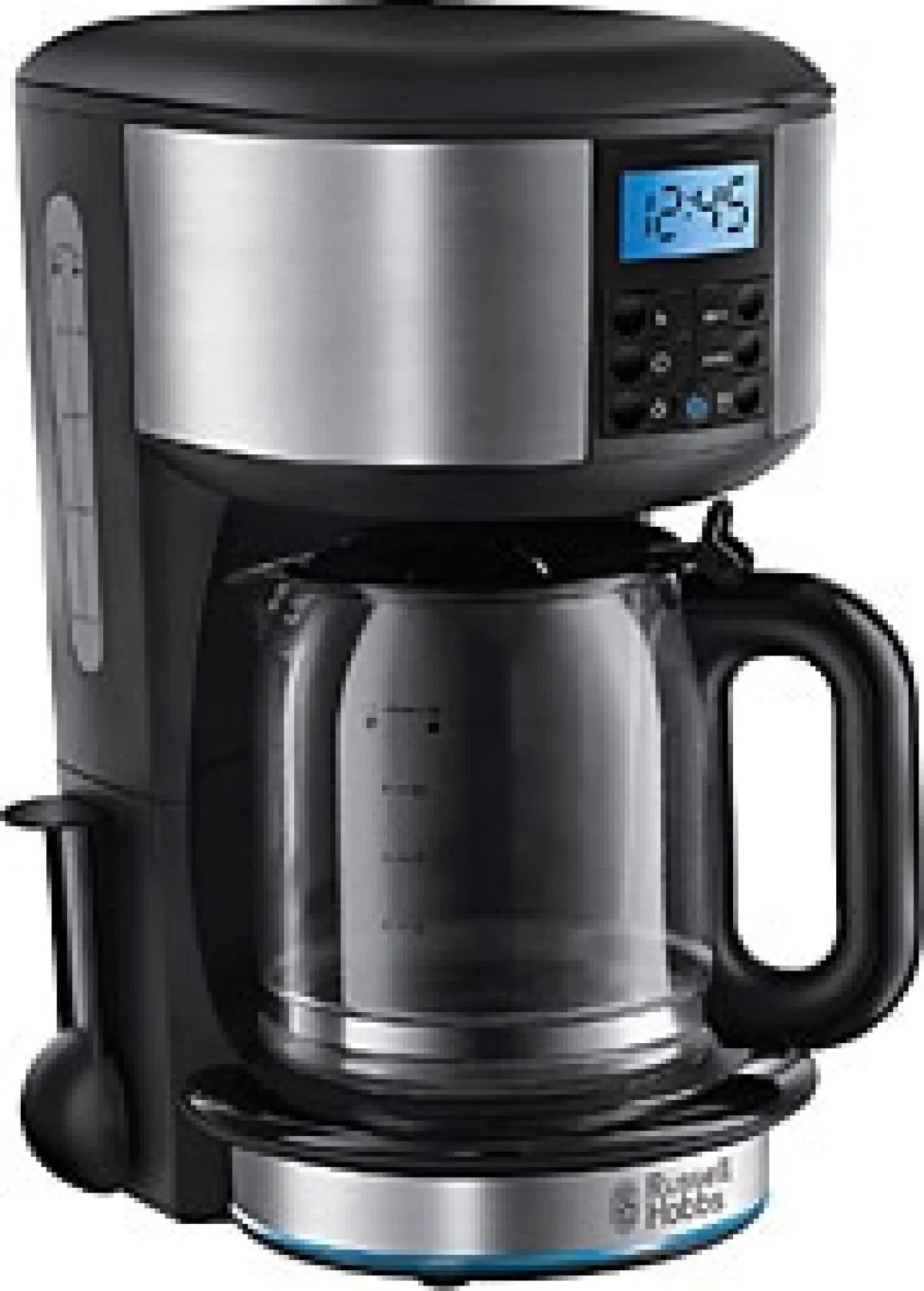 Russell Hobbs 20680-56 Buckingham Filtre Kahve Makinesi