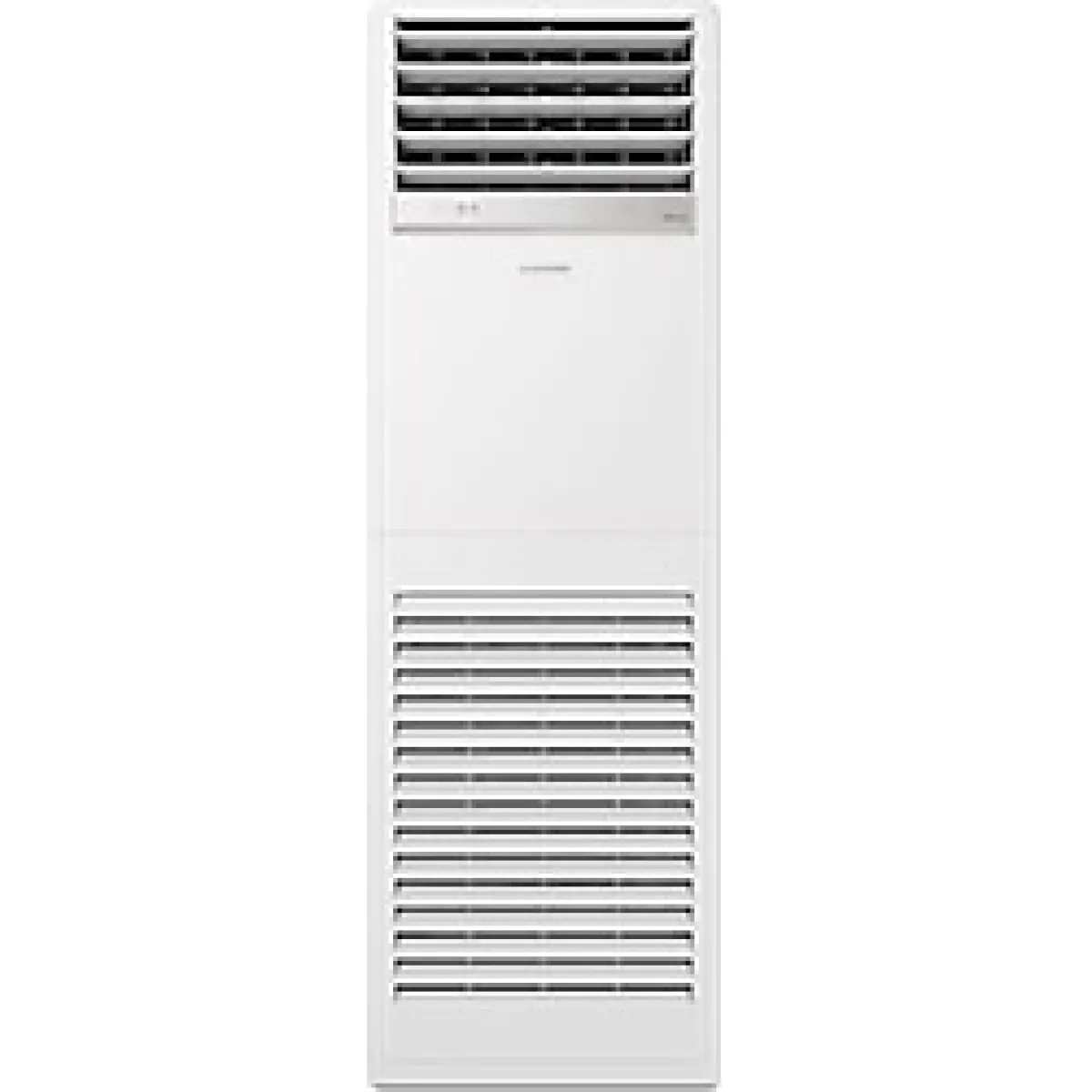 Samsung AC100BNPDKH/TK 42000 BTU Inverter Salon Tipi Klima