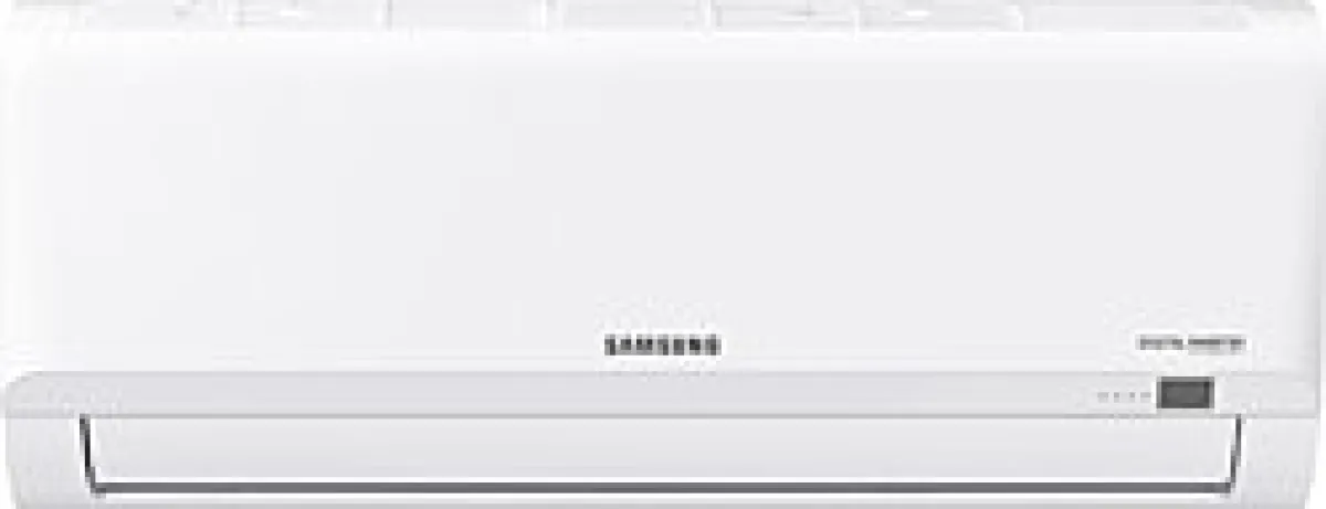 Samsung AR35 White AR12TXHQBWK A++ 12000 BTU Inverter Duvar Tipi Klima