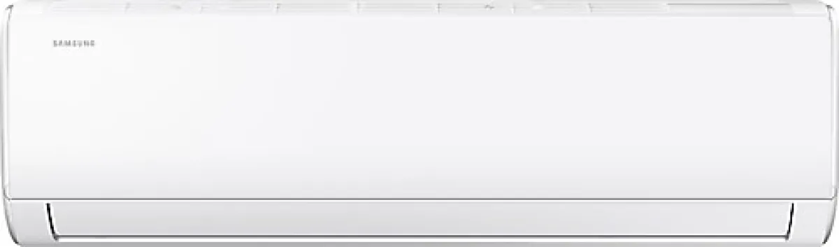 Samsung AR40F18C0AM/SK AR40 18000 BTU A++ Inverter Duvar Tipi Klima