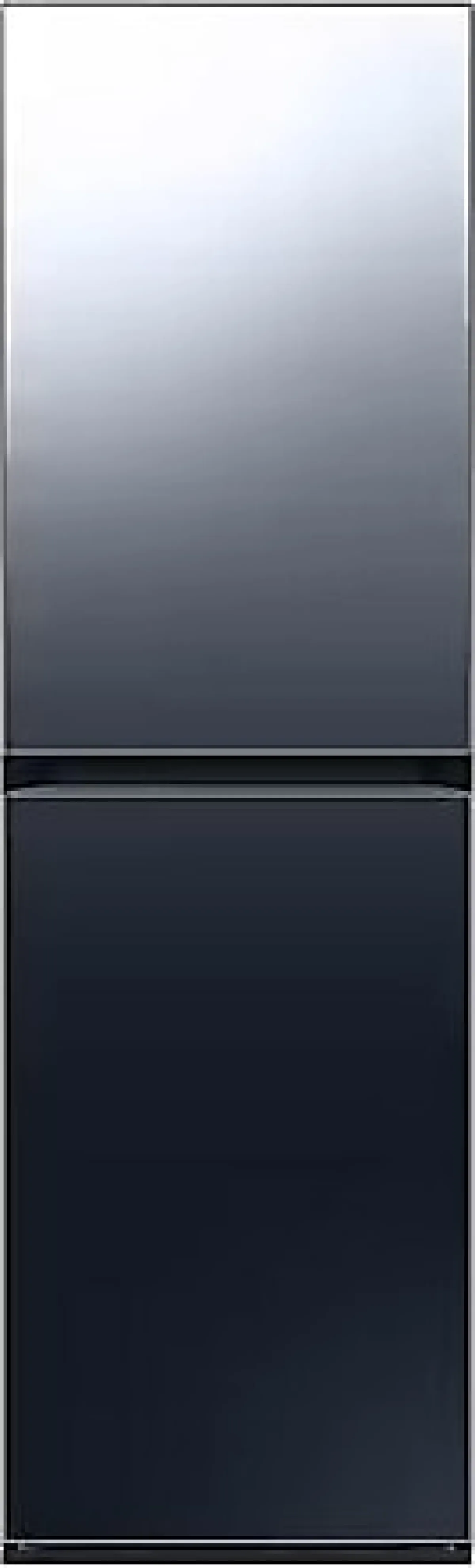 Samsung DF24CB9900CRAH AirDresser Akıllı Çamaşır Kurutma Makinesi