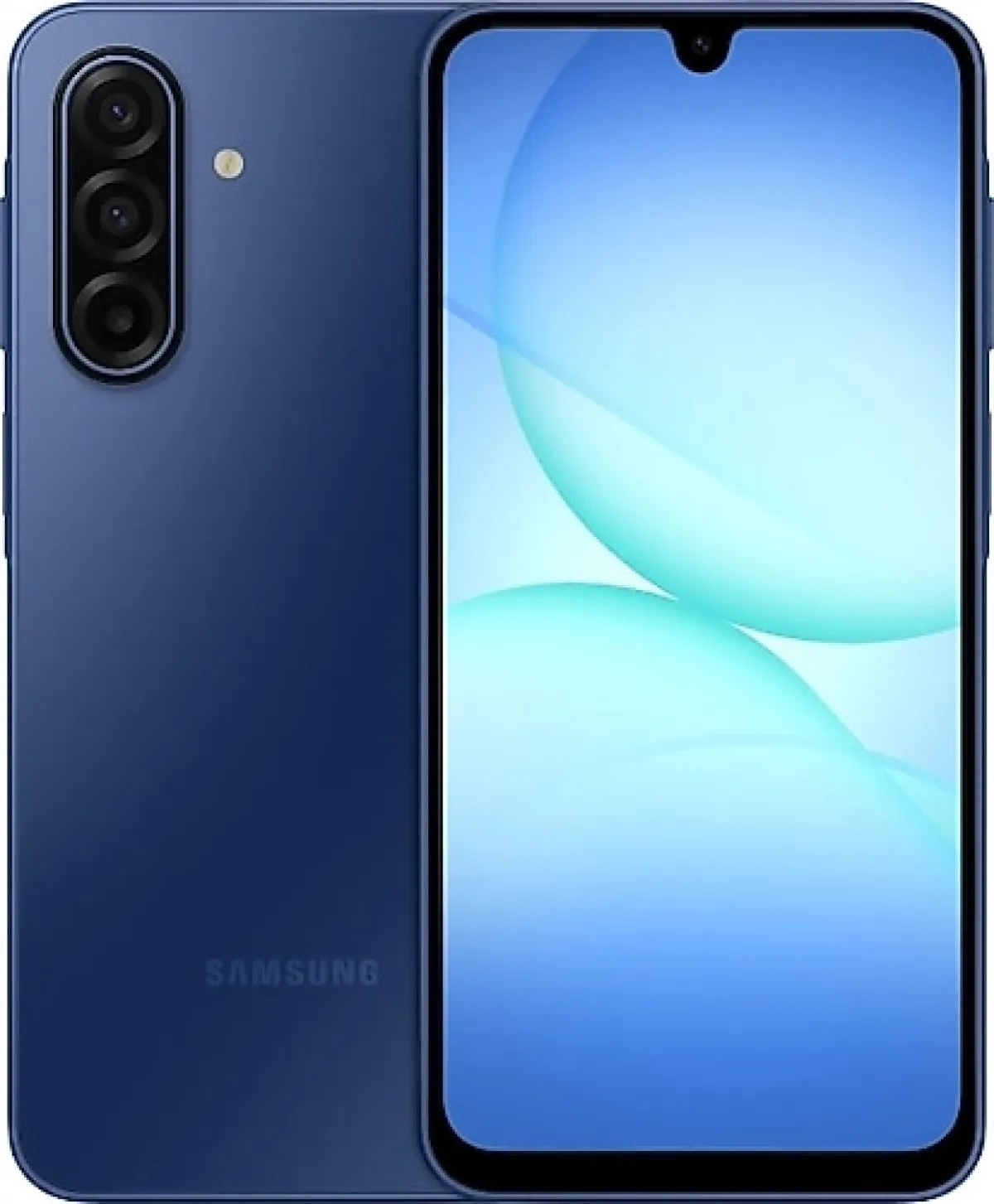 Samsung Galaxy A17 5G 256 GB 8 GB
