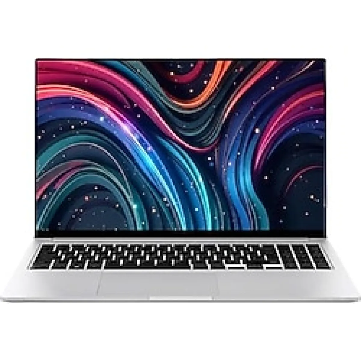 Samsung Galaxy Book3 NP750XFG-K00TT001 i7-1355U 16GB 512SSD+1TBSSD 15.6 FHD W11H Dizüstü Bilgisayar-CNT002